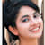 Sadia T