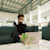 Zohaib