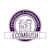 e_com_rush