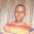 Boluwatife A