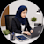 AI ARTIST