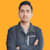 Haseeb Ahmed 