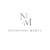 Nathaniel M