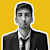 Hamza Afzal