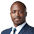 Temi