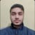 M.Hassan