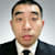 sunguangpeng