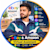 Hassam S