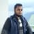 Azmir Hossain