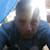 Marek