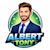 Albert T