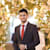 Ahsan J