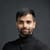 Dinesh Kaushal