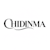 Chidinma