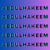 Abdulhakeem