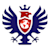 monties_empire