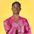 Moses Okpara