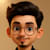 Muhammad M