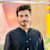 Azhar Akhund
