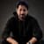 Fahad Ghayyur