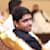 Zain