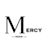 Mercy