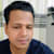 Tushar