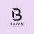 Bryan