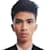 Incent R