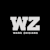 Wang