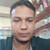 Salauddin