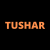 Tushar