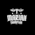 Mariah T
