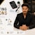 Roshan J