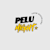 Pelumight I