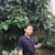 Zainal