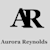 Aurora R