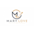 marylove