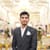Najam