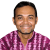 Atiq Expert