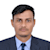 Sitaram Sinwar