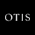 Otis S