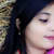 Sharmin A
