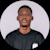 Wande J