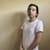 Adrian Lopez