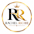 Rachel Richie