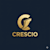 Crescio