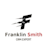 Franklin Smith