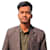Md Sabbir