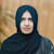 Seharsyed